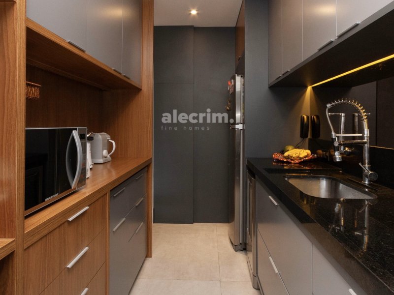 Apartamento à venda Jardim das Acácias com 92m² e 2 quartos por R$ 1.630.000 - 1907039874-d4de320b-b692-48ad-b165-793192ff521e.jpeg