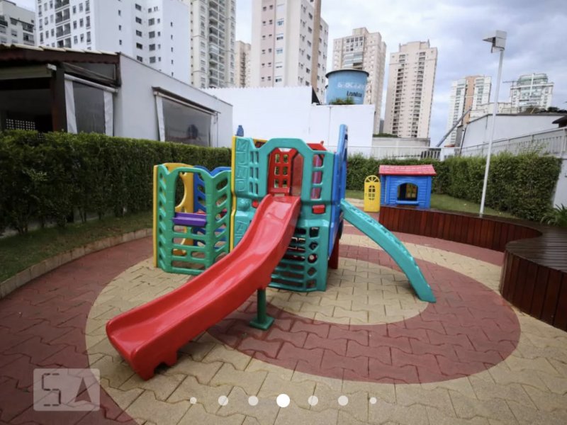 Apartamento à venda Jardim das Acácias com 92m² e 2 quartos por R$ 1.630.000 - 1943018623-515375a3-608d-42ad-bbbe-7bfb6209881e.jpeg