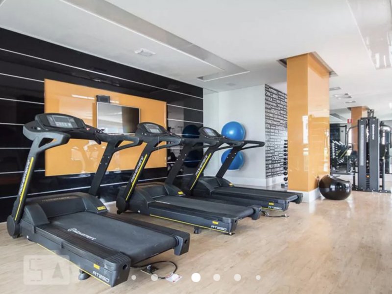 Apartamento à venda Jardim das Acácias com 92m² e 2 quartos por R$ 1.630.000 - 1985794862-8f26a659-6f3c-499b-836a-91592e597067.jpeg