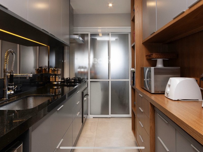 Apartamento à venda Jardim das Acácias com 92m² e 2 quartos por R$ 1.630.000 - 1990961616-78906d10-ff81-469c-8214-6dfff0f79aee.jpeg