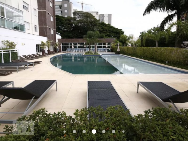 Apartamento à venda Jardim das Acácias com 92m² e 2 quartos por R$ 1.630.000 - 2090143022-4b133c4a-9047-4f65-83ec-bbf14fe3a02a.jpeg