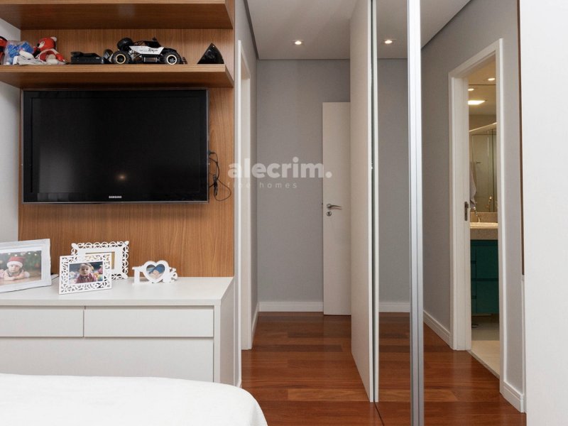 Apartamento à venda Jardim das Acácias com 92m² e 2 quartos por R$ 1.630.000 - 2111242782-15f0e9e3-6f20-4a4d-add7-84a91b3140e4.jpeg