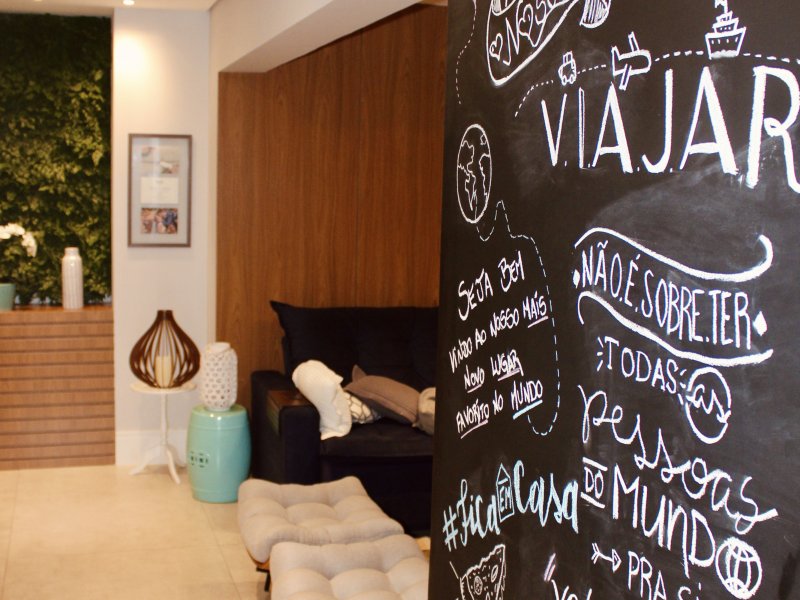 Apartamento à venda Jardim das Acácias com 92m² e 2 quartos por R$ 1.630.000 - 484669417-de1bdd6d-8e49-4070-8a07-5a16d4d701b3.jpeg