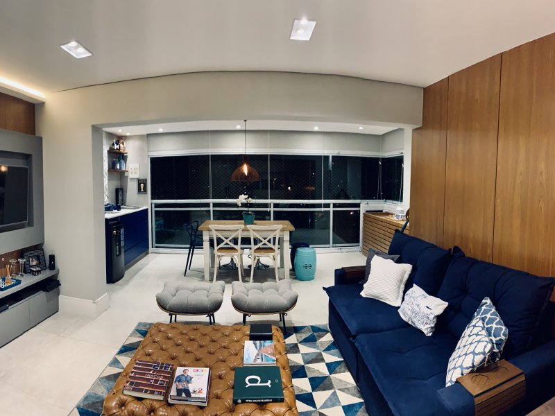 Apartamento à venda Jardim das Acácias com 92m² e 2 quartos por R$ 1.630.000 - 519630380-aac14bd3-35b0-433a-bb88-e62e5e3eb19d.jpeg