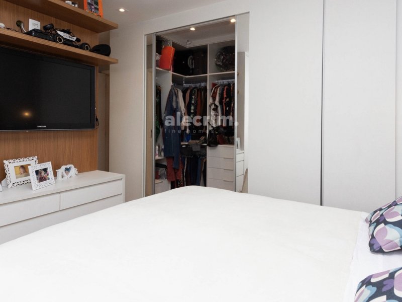 Apartamento à venda Jardim das Acácias com 92m² e 2 quartos por R$ 1.630.000 - 642632489-92196ee5-eb1b-461f-b224-330f9ceb7c8a.jpeg