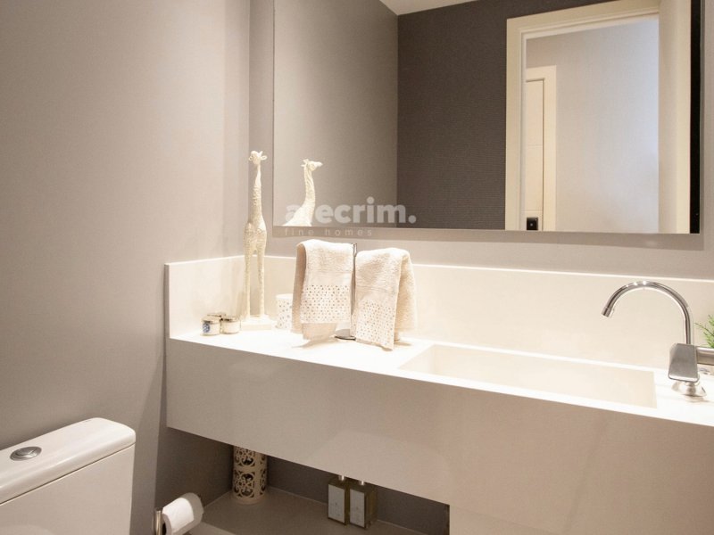 Apartamento à venda Jardim das Acácias com 92m² e 2 quartos por R$ 1.630.000 - 750583066-5efea219-72e6-49ab-9ca3-41e60557a677.jpeg