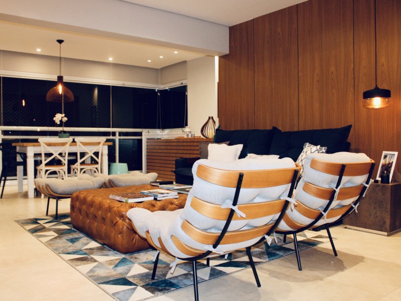 Apartamento à venda Jardim das Acácias com 92m² e 2 quartos por R$ 1.630.000 - 894488671-44574500-3935-4fcd-b14c-43cb8c179dac.jpeg