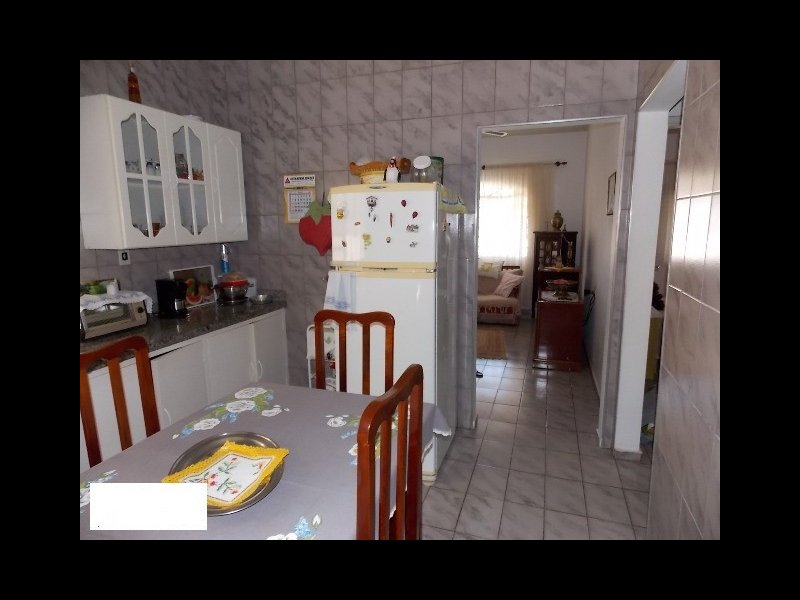 Casa à venda Centro com 250m² e 2 quartos por R$ 330.000 - 11118935-casa-viii.jpg