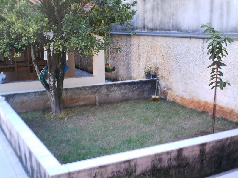 Casa à venda Centro com 250m² e 2 quartos por R$ 330.000 - 1184314979-minha-casa-i.JPG