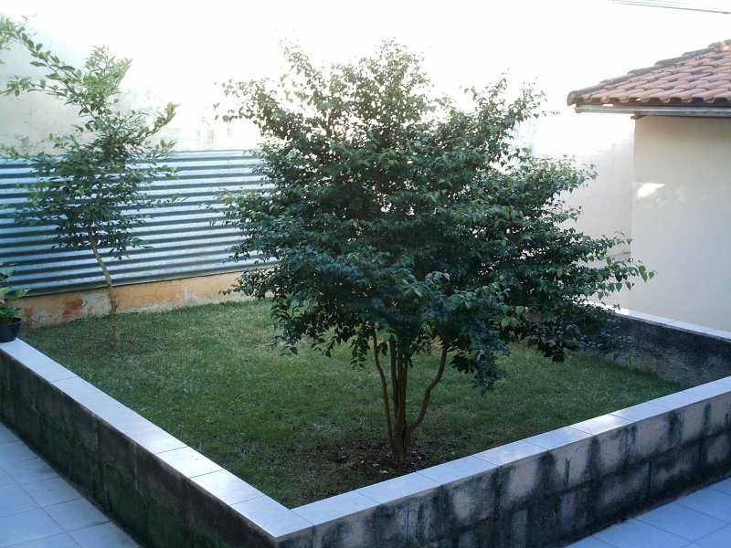 Casa à venda Centro com 250m² e 2 quartos por R$ 330.000 - 1351585248-minha-casa-ii.JPG