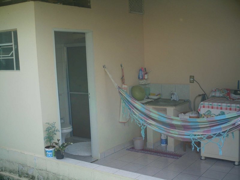 Casa à venda Centro com 250m² e 2 quartos por R$ 330.000 - 1464512644-minha-casa-vi.JPG
