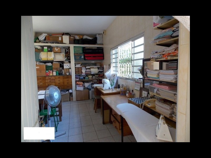 Casa à venda Centro com 250m² e 2 quartos por R$ 330.000 - 1611639509-casa-vii.jpg