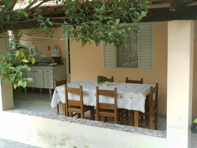 Casa à venda Centro com 250m² e 2 quartos por R$ 330.000 - 1773445433-minha-casa-x.JPG