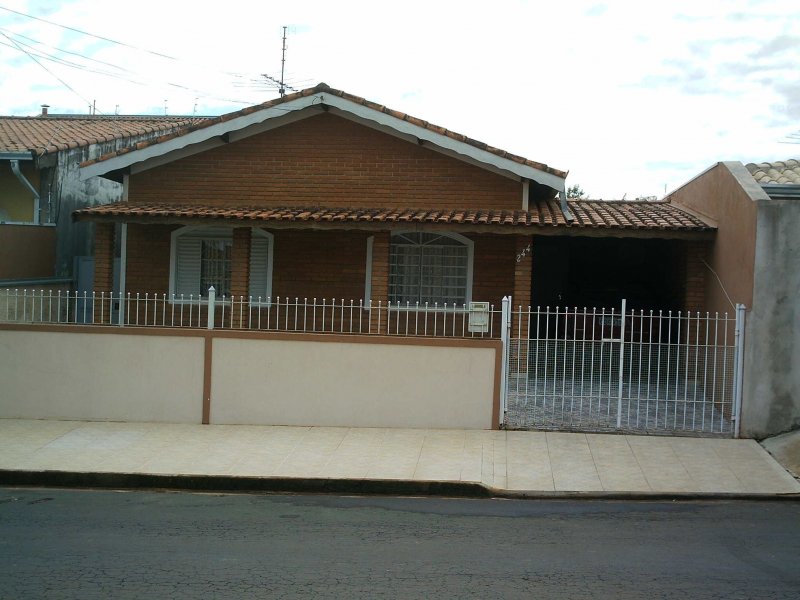 Casa à venda Centro com 250m² e 2 quartos por R$ 330.000 - 1846358905-minha-casa-xiv.JPG