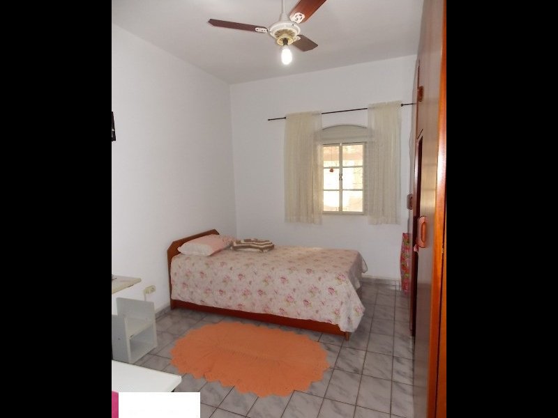 Casa à venda Centro com 250m² e 2 quartos por R$ 330.000 - 1937469334-casa-ii.jpg