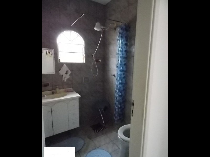 Casa à venda Centro com 250m² e 2 quartos por R$ 330.000 - 464038719-casa-i.jpg
