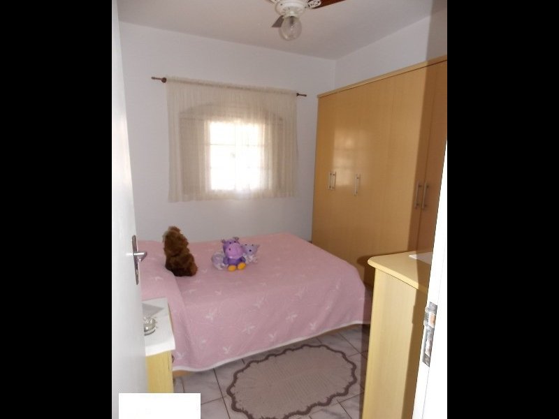 Casa à venda Centro com 250m² e 2 quartos por R$ 330.000 - 50691825-casa-iii.jpg