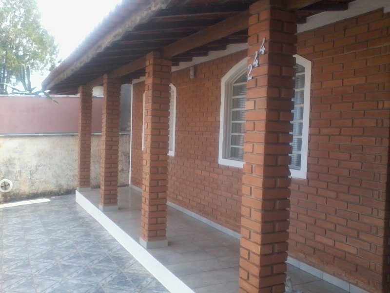 Casa à venda Centro com 250m² e 2 quartos por R$ 330.000 - 551865845-foto1263.jpg