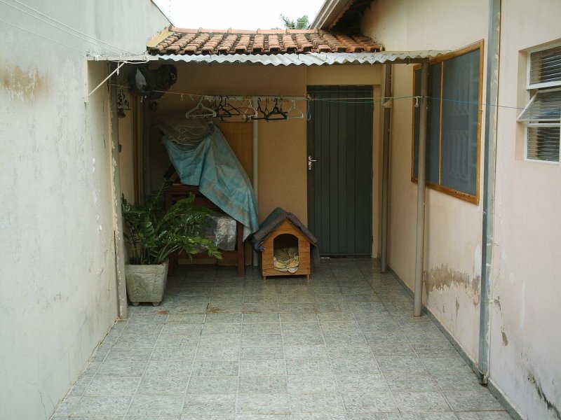 Casa à venda Centro com 250m² e 2 quartos por R$ 330.000 - 678029980-minha-casa-xiii.JPG