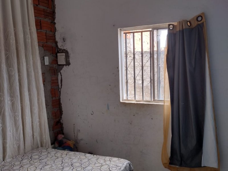 Casa à venda São Raimundo(Anjo da Guarda) com 45050m² e 2 quartos por R$ 70.000 - 1239422103-img-20220126-wa0025.jpg