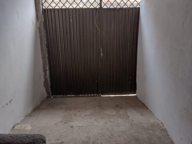 Casa à venda São Raimundo(Anjo da Guarda) com 45050m² e 2 quartos por R$ 70.000 - 1450730760-img-20220126-wa0024.jpg