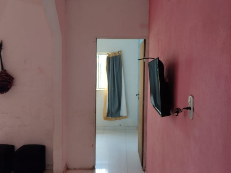 Casa à venda São Raimundo(Anjo da Guarda) com 45050m² e 2 quartos por R$ 70.000 - 1529126287-img-20220126-wa0018.jpg