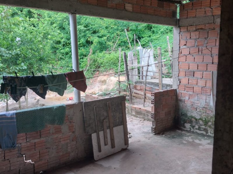 Casa à venda São Raimundo(Anjo da Guarda) com 45050m² e 2 quartos por R$ 70.000 - 1788645779-img-20220126-wa0027.jpg
