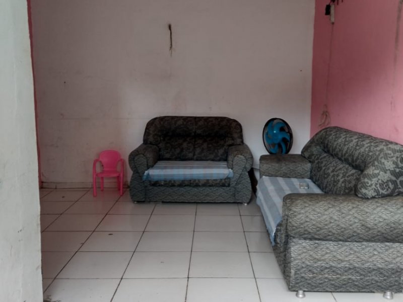 Casa à venda São Raimundo(Anjo da Guarda) com 45050m² e 2 quartos por R$ 70.000 - 192660524-img-20220126-wa0022.jpg