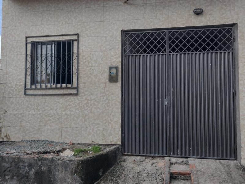 Casa à venda São Raimundo(Anjo da Guarda) com 45050m² e 2 quartos por R$ 70.000 - 2072453961-img-20220126-wa0026.jpg