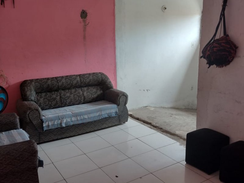 Casa à venda São Raimundo(Anjo da Guarda) com 45050m² e 2 quartos por R$ 70.000 - 247299884-img-20220126-wa0019.jpg