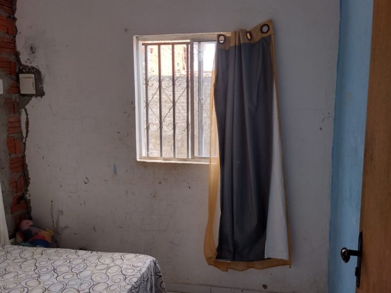 Casa à venda São Raimundo(Anjo da Guarda) com 45050m² e 2 quartos por R$ 70.000 - 814765651-img-20220126-wa0021.jpg