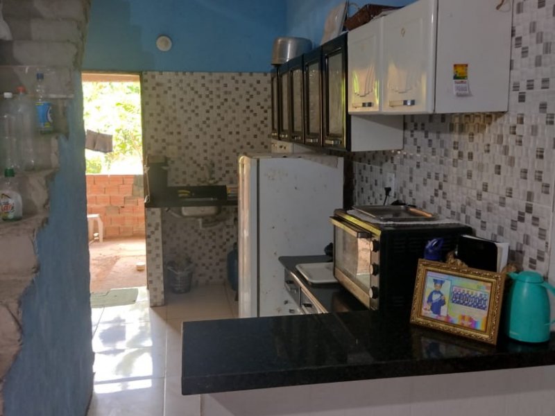 Casa à venda São Raimundo(Anjo da Guarda) com 45050m² e 2 quartos por R$ 70.000 - 956812610-img-20220126-wa0017.jpg