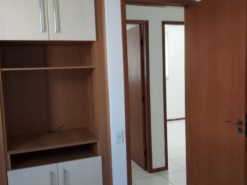 Apartamento à venda Horto com 67m² e 3 quartos por R$ 380.000 - 1276457365-20220126-141240.jpg