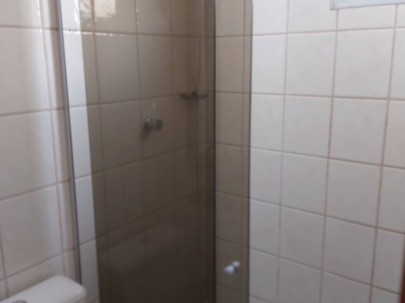 Apartamento à venda Horto com 67m² e 3 quartos por R$ 380.000 - 58261841-20220126-141253.jpg