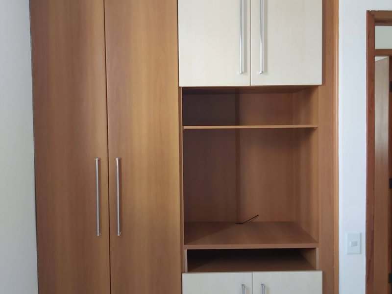 Apartamento à venda Horto com 67m² e 3 quartos por R$ 380.000 - 99424456-20220126-141238.jpg