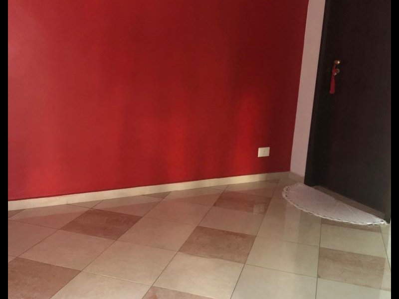 Casa à venda Parque das Árvores com 280m² e 4 quartos por R$ 900.000 - 1199254635-77f5084a-c369-4a09-a45b-ebaf11823f63.jpeg