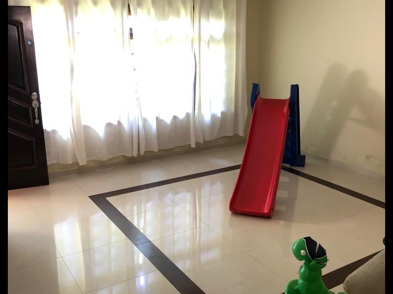 Casa à venda Parque das Árvores com 280m² e 4 quartos por R$ 900.000 - 1208828868-cd3a2659-e748-46a8-bc11-8ba03d43dbcb.jpeg