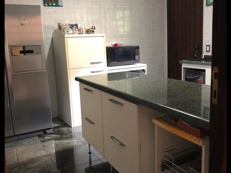 Casa à venda Parque das Árvores com 280m² e 4 quartos por R$ 900.000 - 1232048172-979908e6-1d4a-42d7-b4dd-a5cea380da16.jpeg