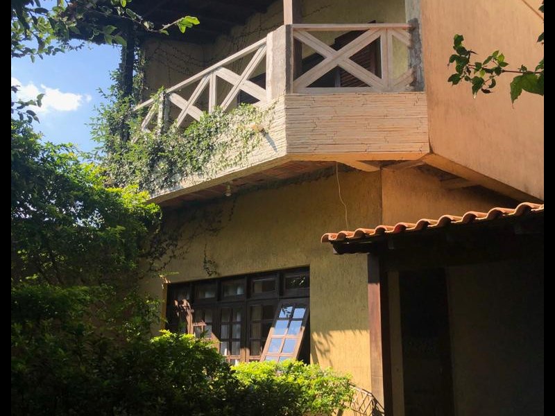 Casa à venda Parque das Árvores com 280m² e 4 quartos por R$ 900.000 - 146697844-2954db2b-a1f0-4bf4-9b0a-095b79b6d504.jpeg