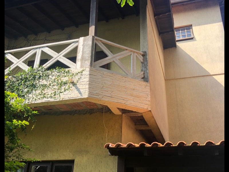 Casa à venda Parque das Árvores com 280m² e 4 quartos por R$ 900.000 - 1887545698-f28068b6-6771-43ff-9d3a-ed68c7796ff4.jpeg