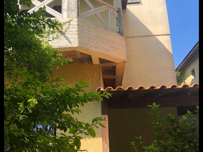 Casa à venda Parque das Árvores com 280m² e 4 quartos por R$ 900.000 - 37687626-81474654-19c7-4bb6-8a98-094668d39900.jpeg