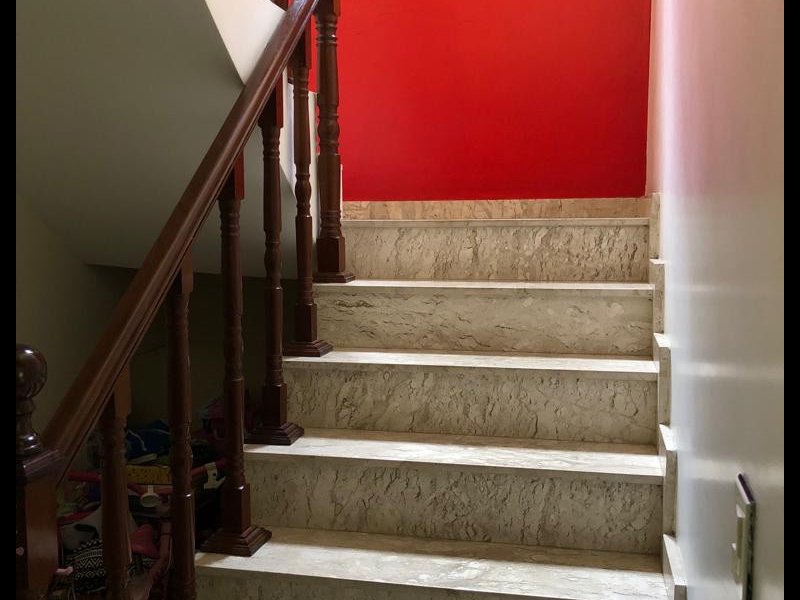 Casa à venda Parque das Árvores com 280m² e 4 quartos por R$ 900.000 - 427640992-8548796a-a479-4e69-bb69-8da50e3acb0d.jpeg