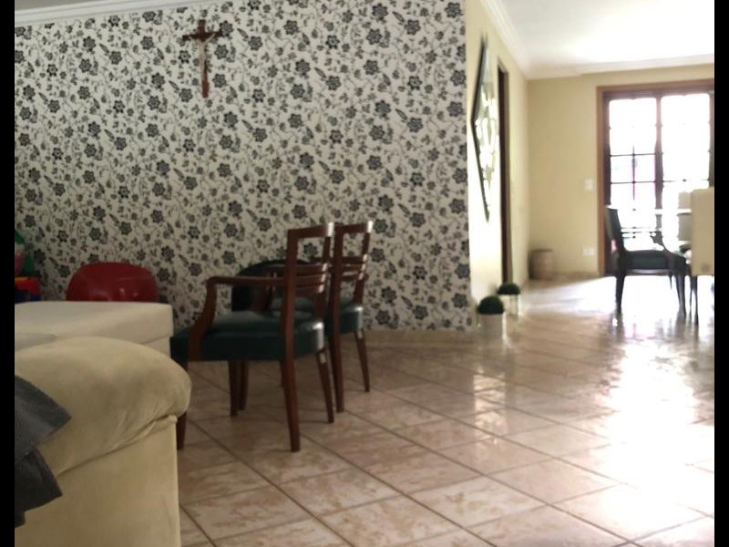 Casa à venda Parque das Árvores com 280m² e 4 quartos por R$ 900.000 - 493965078-39ebe4b3-4589-4411-a354-310ee0b386f6.jpeg