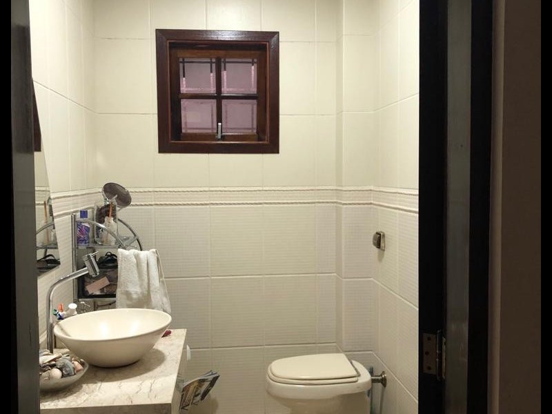 Casa à venda Parque das Árvores com 280m² e 4 quartos por R$ 900.000 - 706559991-ff8aea1b-083a-4f66-861a-bc85c6cb2e47.jpeg
