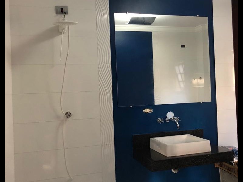 Casa à venda Parque das Árvores com 280m² e 4 quartos por R$ 900.000 - 772273189-eb8f158e-f4e5-462b-971c-05883373f401.jpeg