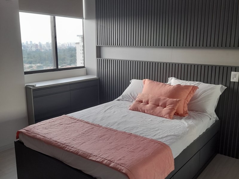 Apartamento à venda Vila Clementino com 432m² e 1 quarto por R$ 670.000 - 1010544408-foto-quarto3.jpg
