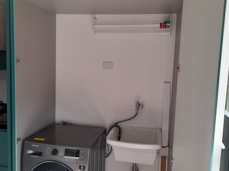 Apartamento à venda Vila Clementino com 432m² e 1 quarto por R$ 670.000 - 1075752814-foto-lavanderia.jpg