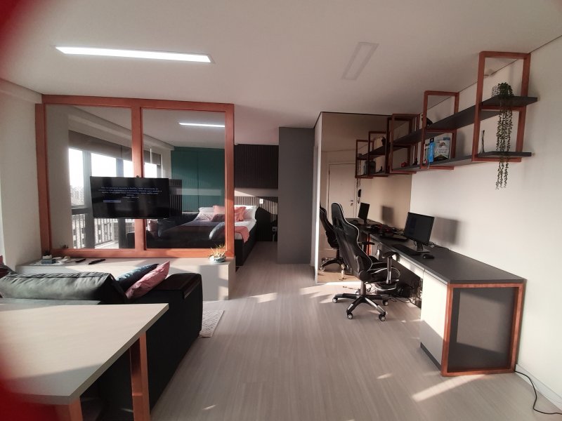 Apartamento à venda Vila Clementino com 432m² e 1 quarto por R$ 670.000 - 1140649673-foto-ensolarada.jpg