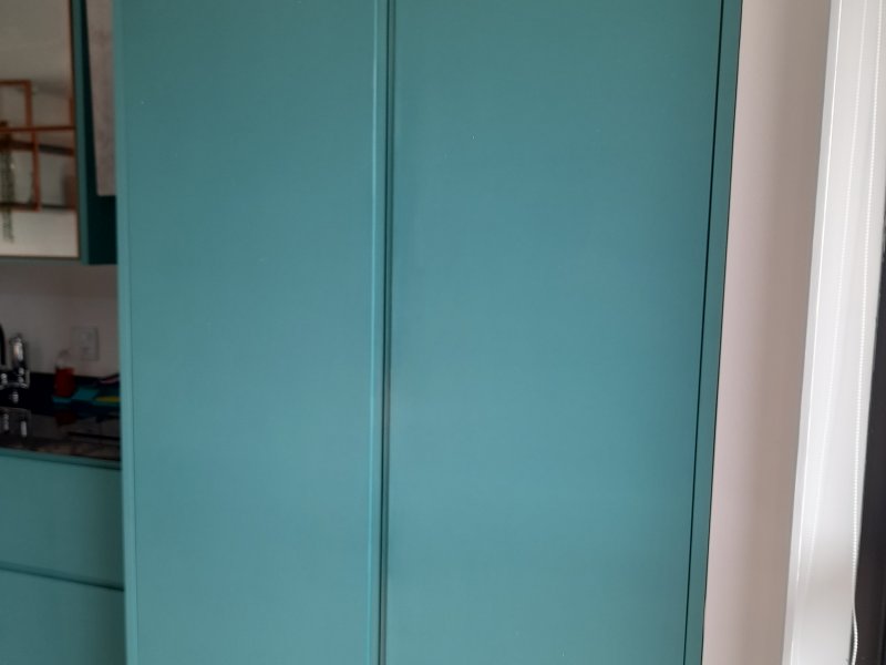 Apartamento à venda Vila Clementino com 432m² e 1 quarto por R$ 670.000 - 1164520250-foto-lavanderia-fechada.jpg
