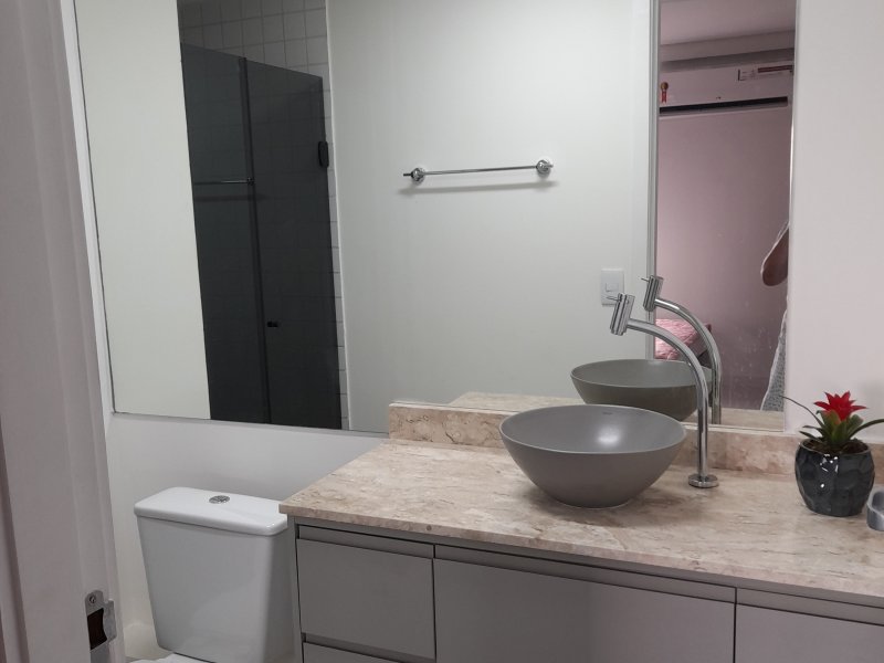Apartamento à venda Vila Clementino com 432m² e 1 quarto por R$ 670.000 - 1232751329-foto-pia-banheiro.jpg